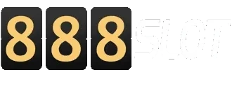 888slottech